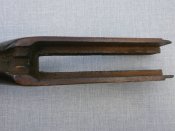 ППШ 1942 г. СХП