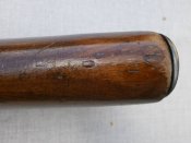ППШ 1942 г. СХП