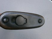 ППШ 1942 г. СХП