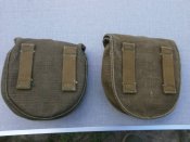 ППШ 1942 г. СХП