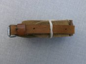 ППШ 1942 г. СХП