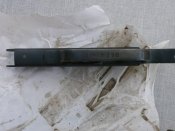 ППШ 1942 г. СХП