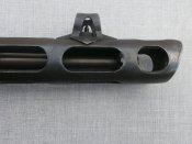 ППШ 1942 г. СХП