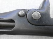 ППШ 1942 г. СХП