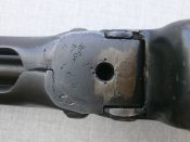 ППШ 1942 г. СХП