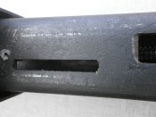 ППШ 1942 г. СХП