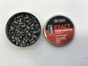 IMG_1201.jpeg