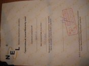DSC00291.jpg
