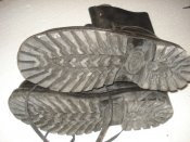 DSC05094.JPG