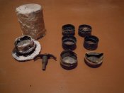 DSCN5412.jpg