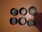 DSCN5416.jpg