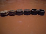 DSCN5418.jpg