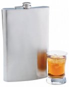 513MpmoXS5L._SL1001_.jpg