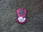 SDC16046.JPG