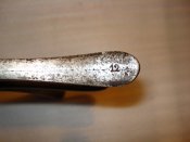 DSC08453.JPG