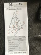 AB98BC1F-709E-4ED5-B5B3-F4E098C77828.jpeg