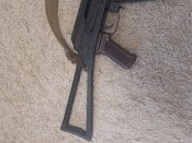 ММГ АК