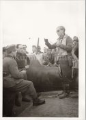 Me109 crash JG26 Frankreich2.jpg