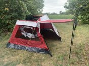 IMG_6391.jpeg