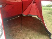 IMG_6402.jpeg