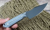 Kizer Harpoon