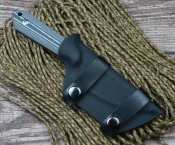 Kizer Harpoon