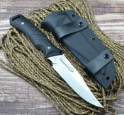 Kizer Cutlery Sou'wes