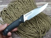 Kizer Cutlery Sou'wes