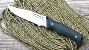 Kizer Cutlery Sou'wes