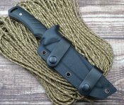 Kizer Cutlery Sou'wes