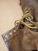 Берці ботинки Dr. Martens Доктор Мартінс