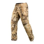 0000415_kratos-pant-le-tactical.jpeg