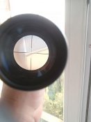 IMG_20240810_193734.jpg