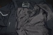 Тёплая куртка Helly Hansen мембрана Helly tech (M) Норвегия