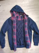 IMG_20240811_074931698.jpg