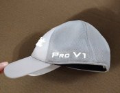 IMG_20240811_090445__01.jpg