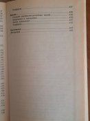Ю Ненахов "Воздушно-десантные войска во второй мировой войне, 1998 г.