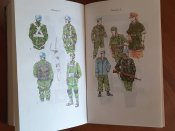 Ю Ненахов "Воздушно-десантные войска во второй мировой войне, 1998 г.