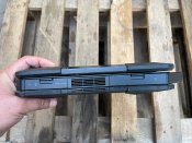 Захищений ноутбук Dell Rugged 5414