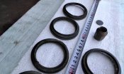 Окуляри ганспротигаза+бонуси.