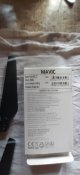 Быстросъёмные складные пропеллеры Mavic 8330 в упаковке