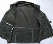 IMG_20240811_135151.jpg
