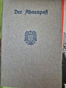 20240811_111450.jpg
