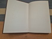 20240811_151948.jpg