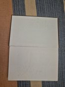 20240811_151845.jpg