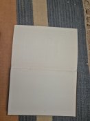 20240811_151914.jpg