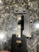 IMG_6750.jpeg