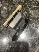 IMG_6749.jpeg