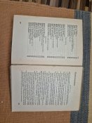 20240811_152341.jpg