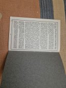 20240811_152616.jpg